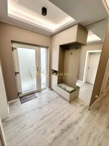 Vanzare 1/2 duplex 4 camere - foto 7