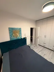 Vanzare 1/2 duplex 4 camere - foto 8