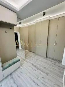 Vanzare 1/2 duplex 4 camere - foto 9