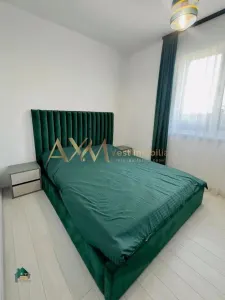 Vanzare 1/2 duplex 4 camere - foto 6