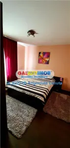 Drumul Taberei Raul Doamnei apartament 2 camere de inchiriat - foto 2