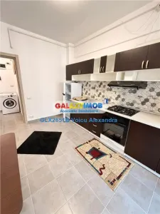 Apartament 2 Cam Bloc Nou Berceni - Dimitrie Leonida - Parcare - foto 5
