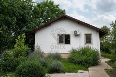 Casa de vanzare Baraitaru, Draganesti, Prahova | Onix Imobiliare - foto 2