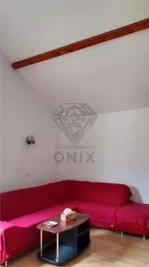 Casa de vanzare Baraitaru, Draganesti, Prahova | Onix Imobiliare - foto 15
