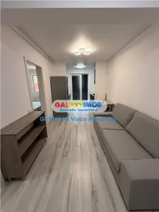 Apartament Bloc Nou Berceni - Dimitrie Leonida - Biruintei - Parcare - foto 3