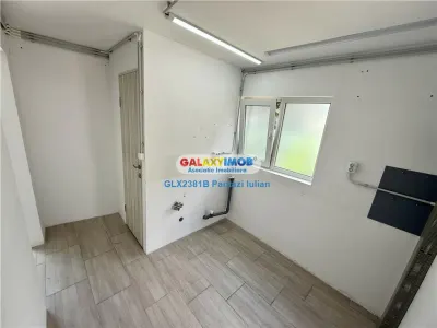 Spatiu Comercial | 20 mp | Bd. Uverturii | 20mp | 4min. autobuz 178 - foto 4