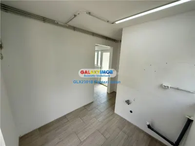 Spatiu Comercial | 20 mp | Bd. Uverturii | 20mp | 4min. autobuz 178 - foto 6