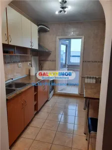 Inchiriere apartament 3 camere, confort 1, in Ploiesti, zona Malu Rosu - foto 4