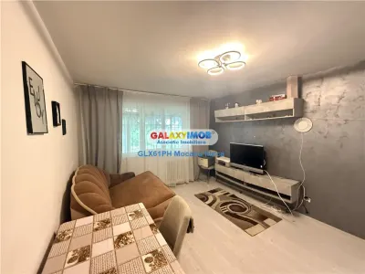 Vanzare apartament 2 camere, Vest, Ploiesti - foto 4