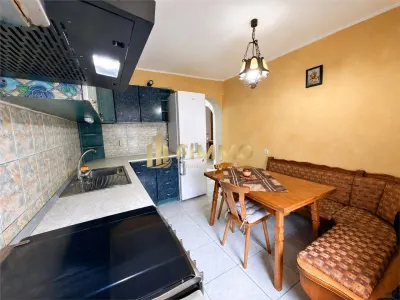 Apartament 3 Camere | G. Enescu | 69 mp | Suceava | Et 6 | ID:1893 - foto 10
