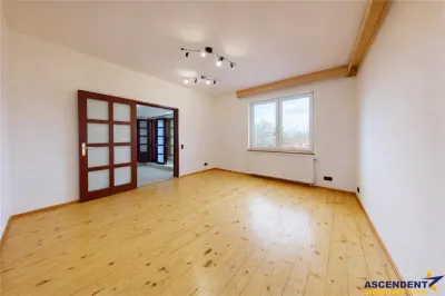 Volum arhitectural remarcabil:Sediu firma, Clinica,Investitie,Rezidenta,Centru Civic,Brasov - LIVE - prezentare - foto 4