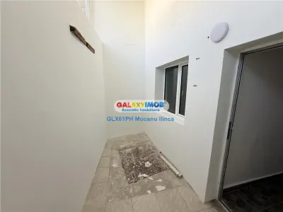 Inchiriere casa 3 camere, Ploiesti, Republicii - foto 8