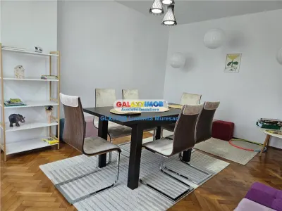 Inchiriere garsoniera spatiu de birou Targoviste Micro 11 - foto 18