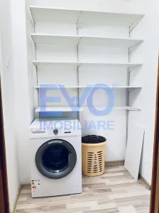 Apartament 3 camere, 70mp, 2 bai, Gara McDonalds - foto 5