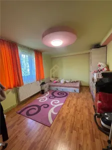 Casa de vanzare cu piscina  zona Vrancei - foto 13