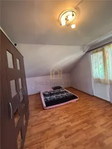 Casa de vanzare cu piscina  zona Vrancei - foto 14