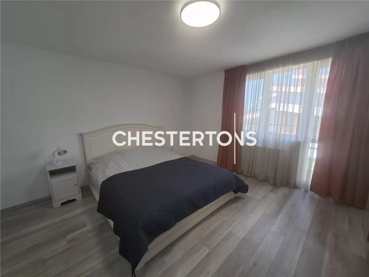 Casa de vanzare Samurcasi Buftea / Vila P+1/Duplex/pod locuibil - foto 16