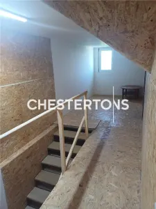 Inchiriere Vila Tip Duplex/6 camere/500mp curte/utilat/mobilat/Resedinta/Office - foto 19
