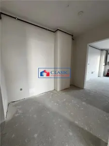 Vanzare apartament 3 camere bloc nou zona Ambient Someseni, Cluj-Napoca - foto 4