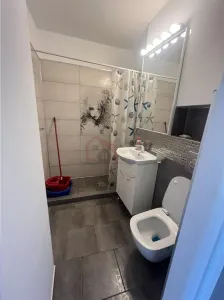 Apartament 2 camere OBOR-KAUFLAND - foto 9