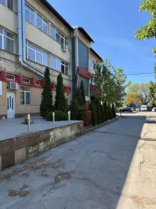 Se Vinde sau se Inchiriaza spatiu comercial - foto 3