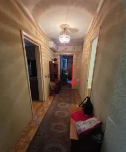 2 camere decomandat Biserica Capra Pantelimon - Bucuresti