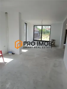 Casa tip P+M zona Capatanesti - foto 2