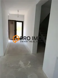 Casa tip P+M zona Capatanesti - foto 7