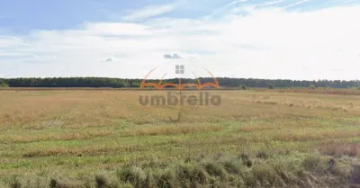 Teren Hideaga | Deschidere pe E58 / DN1C - foto 2