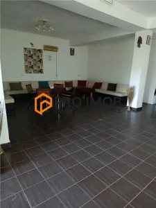 Casa tip D+P+1E+M zona Lunca Frumoasa - foto 2