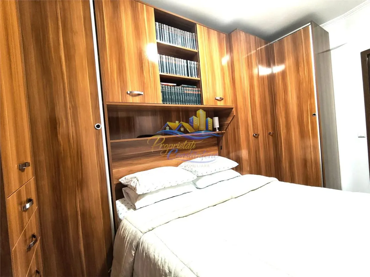 Apartament 2 camere de vanzare in Constanta - foto 2