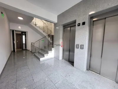 TITAN PARC / BLOC NOU / 3 CAMERE / 89 MP - foto 11