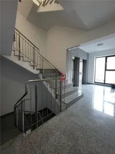 TITAN PARC / BLOC NOU / 3 CAMERE / 89 MP - foto 12