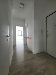 TITAN PARC / BLOC NOU / 3 CAMERE / 89 MP - foto 10
