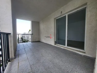 BLOC NOU - 3 CAMERE DECOMANDAT CU TERASA 22MP+BALCON - Bucuresti