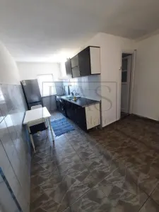 Apartament 2 camere | Aviatiei | Mall Promenada | Metrou 8 min - foto 8