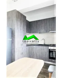 Apartament de inchiriat Doamna Stanca Mega Image - foto 3