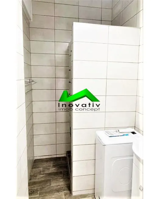 Apartament de inchiriat Doamna Stanca Mega Image - foto 6