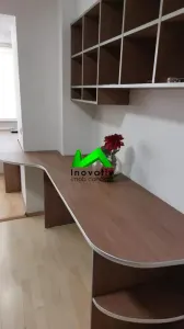 Apartament de inchiriat 3 camere decomandate Sibiu Central - foto 3