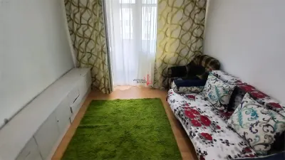 2 camere decomandat Pantelimon - Liceul Blaga - foto 3