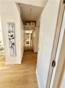 Apartament de 3 camere Aviatie Upground - foto 4