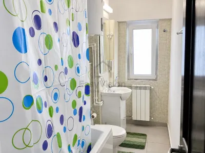 Apartament 2 camere | Piata Alba Iulia - Decebal | Sector 3 - foto 8