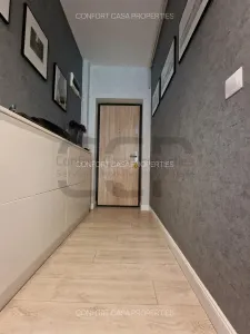 1 Mai  - Pta Victoriei - Apartament 3 camere -gradina de 95 mp amenajata - foto 24