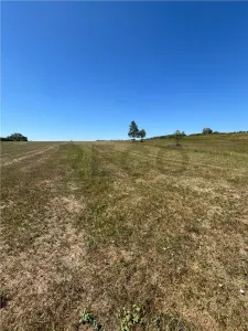 RECO Teren extravilan Lazareni 21400 mp - foto 6