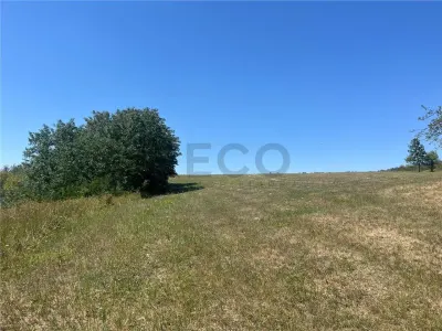 RECO Teren extravilan Lazareni 21400 mp - foto 7