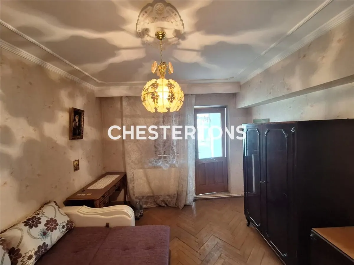 Duplex ultracentral - vanzare - Braila - foto 1