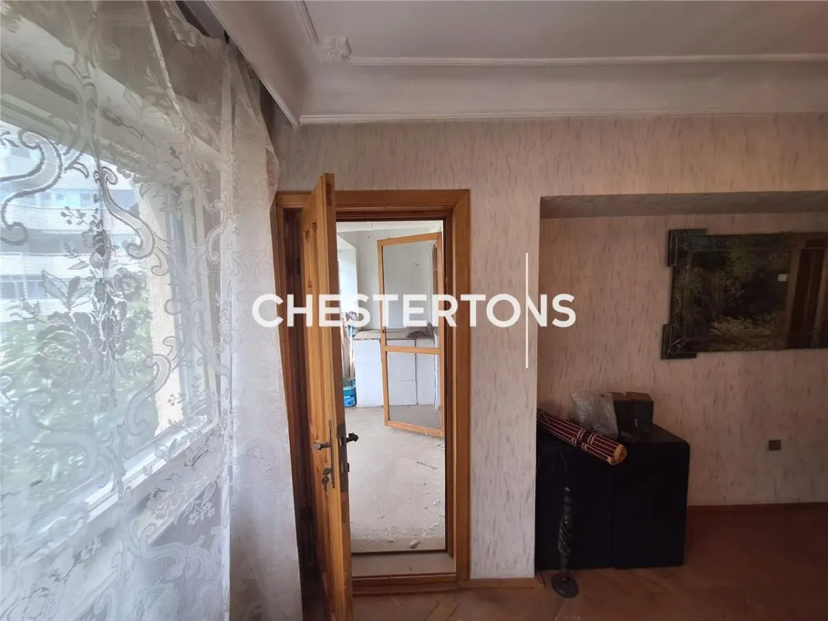 Duplex ultracentral - vanzare - Braila - foto 4