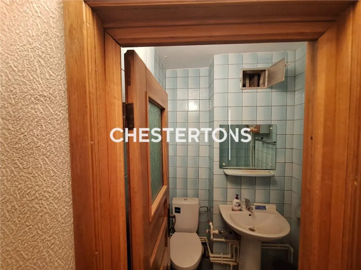 Duplex ultracentral - vanzare - Braila - foto 7