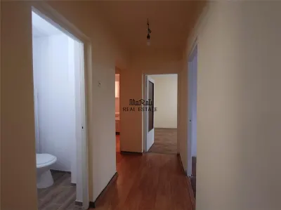 Apartament 3 camere ultracentral - foto 19