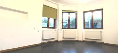 Vila  D+P+1+M de inchiriat pentru birouri 6 camere - Complexul Studentesc - Timisoara